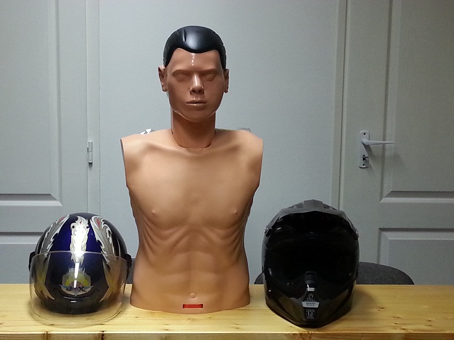 20130508_192518.jpg - 1.08 MB