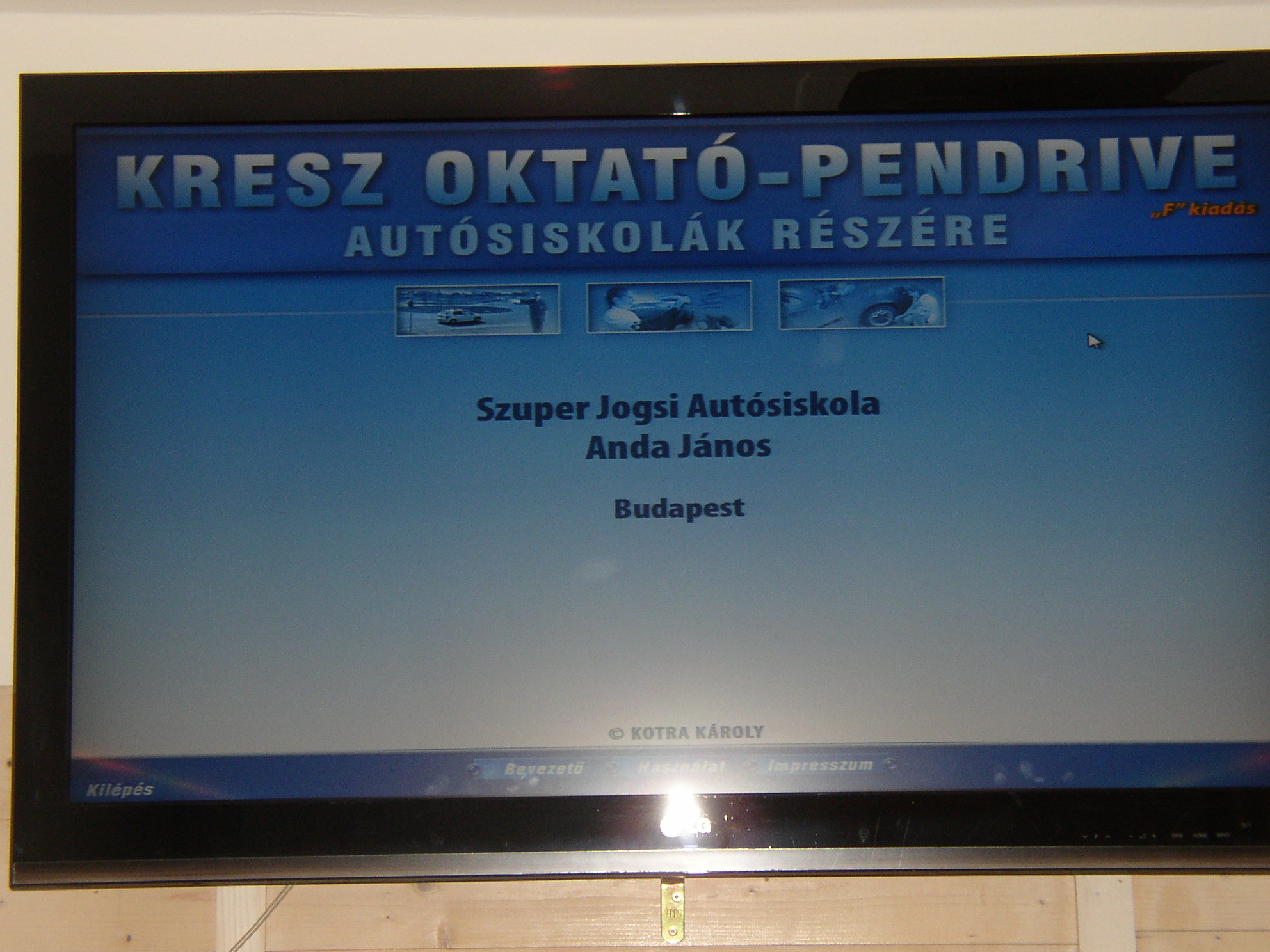 P1010048.JPG - 654.4 kb