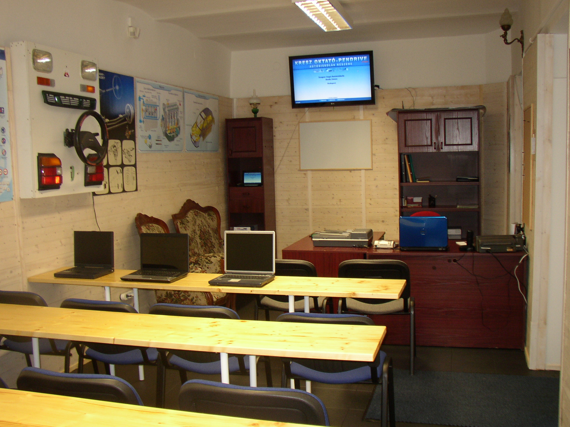 P1010050.JPG - 702.26 kb