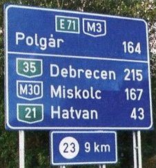 139b.abra.jpg - 58.48 kb